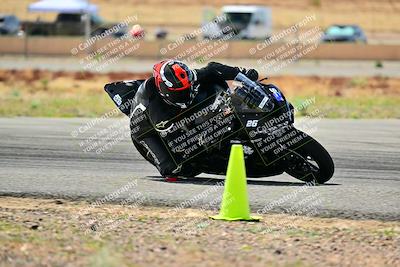 media/Apr-12-2025-TrackXperience (Sat) [[06d2a48708]]/Level 2/Session 3 (Turn 11)/